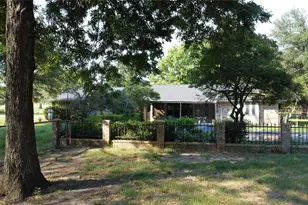 2815 Fm 3092, Gainesville, TX 76240 - Photo 4