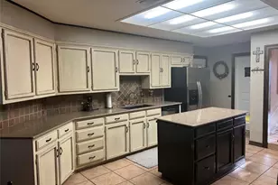 2815 Fm 3092, Gainesville, TX 76240 - Photo 8