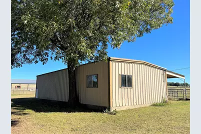 2815 Fm 3092, Gainesville, TX 76240 - Photo 18