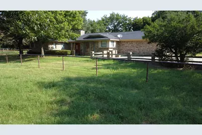2815 Fm 3092, Gainesville, TX 76240 - Photo 24