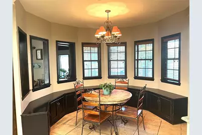 2815 Fm 3092, Gainesville, TX 76240 - Photo 10