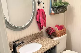 2815 Fm 3092, Gainesville, TX 76240 - Photo 12