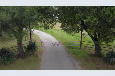 2815 Fm 3092, Gainesville, TX 76240 - Photo 1