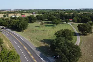 2815 Fm 3092, Gainesville, TX 76240 - Photo 22