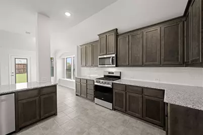 808 Misty Lane, Cleburne, TX 76033 - Photo 2