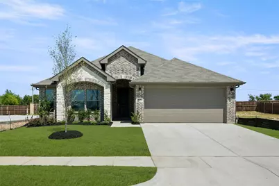 808 Misty Lane, Cleburne, TX 76033 - Photo 24