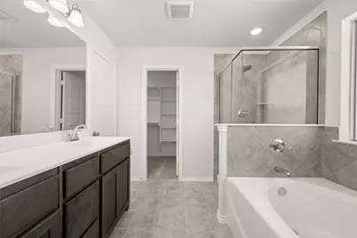 808 Misty Lane, Cleburne, TX 76033 - Photo 14