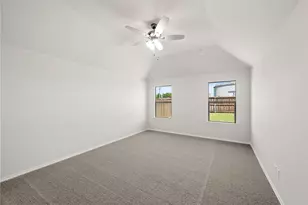 808 Misty Ln, Cleburne, TX 76033 - Photo 12