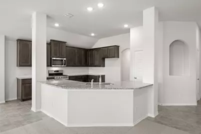 808 Misty Lane, Cleburne, TX 76033 - Photo 4