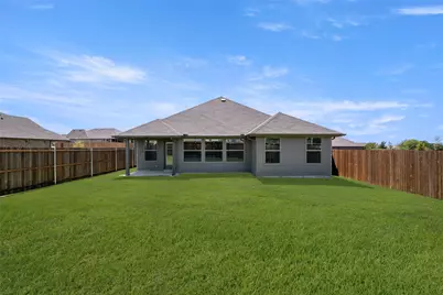 808 Misty Lane, Cleburne, TX 76033 - Photo 28