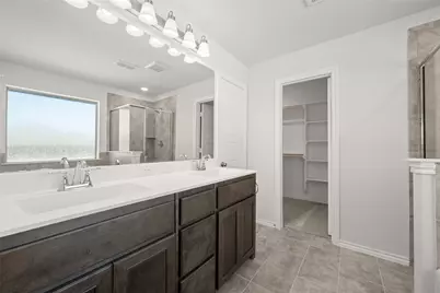 808 Misty Lane, Cleburne, TX 76033 - Photo 16