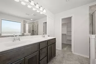 808 Misty Ln, Cleburne, TX 76033 - Photo 16