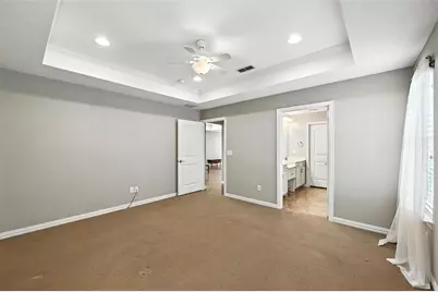 2306 Feathering Drive, Frisco, TX 75036 - Photo 20