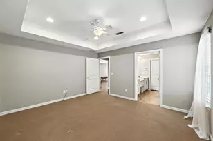 2306 Feathering Dr, Frisco, TX 75036 - Photo 20