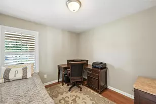 2306 Feathering Dr, Frisco, TX 75036 - Photo 26