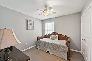 2306 Feathering Dr, Frisco, TX 75036 - Photo 28