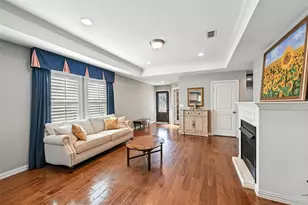 2306 Feathering Dr, Frisco, TX 75036 - Photo 10