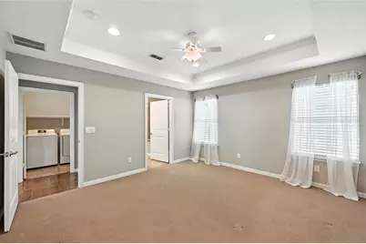 2306 Feathering Drive, Frisco, TX 75036 - Photo 18