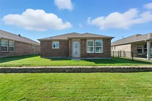 2306 Feathering Dr, Frisco, TX 75036 - Photo 38