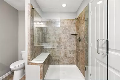 2306 Feathering Drive, Frisco, TX 75036 - Photo 24