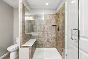 2306 Feathering Dr, Frisco, TX 75036 - Photo 24