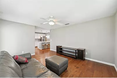 2306 Feathering Drive, Frisco, TX 75036 - Photo 36