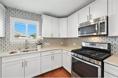 2306 Feathering Drive, Frisco, TX 75036 - Photo 4