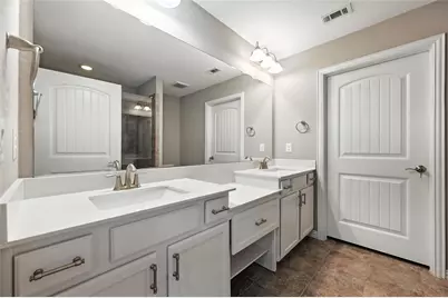 2306 Feathering Drive, Frisco, TX 75036 - Photo 22