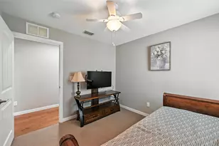 2306 Feathering Dr, Frisco, TX 75036 - Photo 30