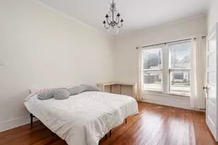 300 E University Ave, Waxahachie, TX 75165 - Photo 20