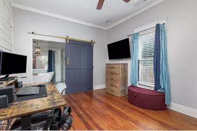 300 E University Avenue, Waxahachie, TX 75165 - Photo 22