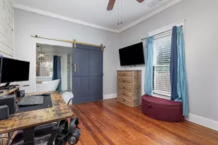 300 E University Ave, Waxahachie, TX 75165 - Photo 22