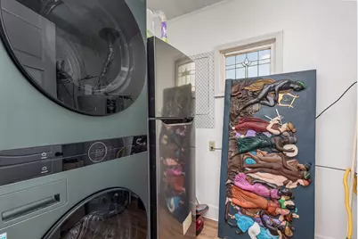 300 E University Avenue, Waxahachie, TX 75165 - Photo 26