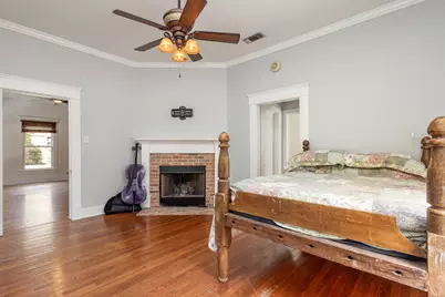 300 E University Avenue, Waxahachie, TX 75165 - Photo 18