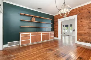 300 E University Ave, Waxahachie, TX 75165 - Photo 6