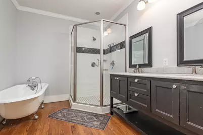 300 E University Avenue, Waxahachie, TX 75165 - Photo 24