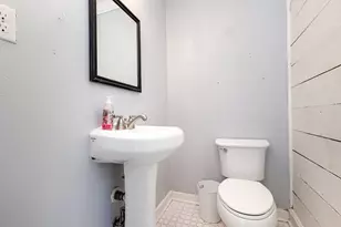 300 E University Ave, Waxahachie, TX 75165 - Photo 16