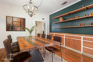 300 E University Ave, Waxahachie, TX 75165 - Photo 8