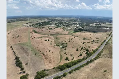 5885-D Old Springtown Road, Weatherford, TX 76085 - Photo 10