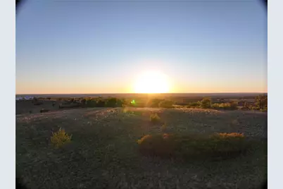 5885-D Old Springtown Road, Weatherford, TX 76085 - Photo 4