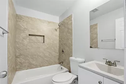 3721 McKinley Drive, Plano, TX 75023 - Photo 8