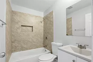 3721 McKinley Dr, Plano, TX 75023 - Photo 8