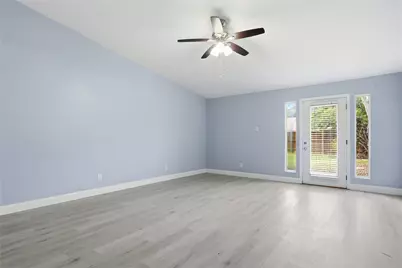 3721 McKinley Drive, Plano, TX 75023 - Photo 4