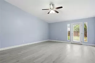 3721 McKinley Dr, Plano, TX 75023 - Photo 4