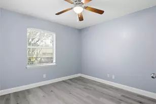 3721 McKinley Dr, Plano, TX 75023 - Photo 10