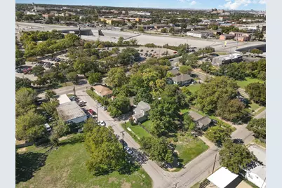 815 Viola Street, Dallas, TX 75203 - Photo 4