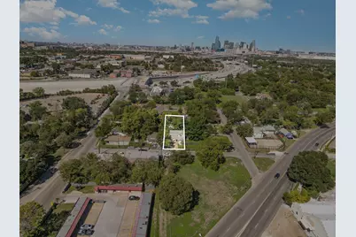 815 Viola Street, Dallas, TX 75203 - Photo 8