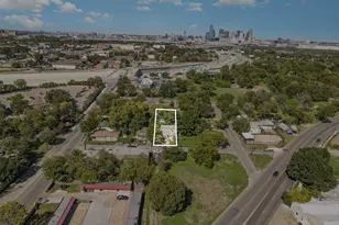 815 Viola St, Dallas, TX 75203 - Photo 8