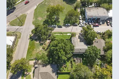 815 Viola Street, Dallas, TX 75203 - Photo 6