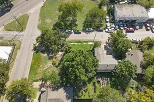 815 Viola St, Dallas, TX 75203 - Photo 6